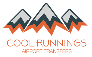Airport and rail station transfers to Val Thorens