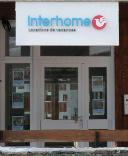 Interhome, Val Thorens Interhome, Val Thorens