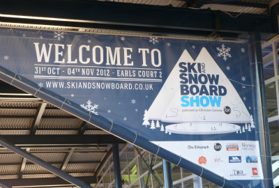 Val Thorens news, September 2012 report, the Cime de Caron