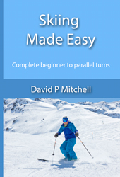 Skiing Made Easy